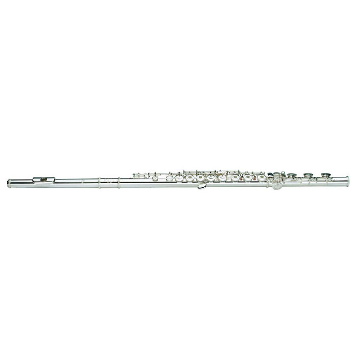  LKFL-426SEB